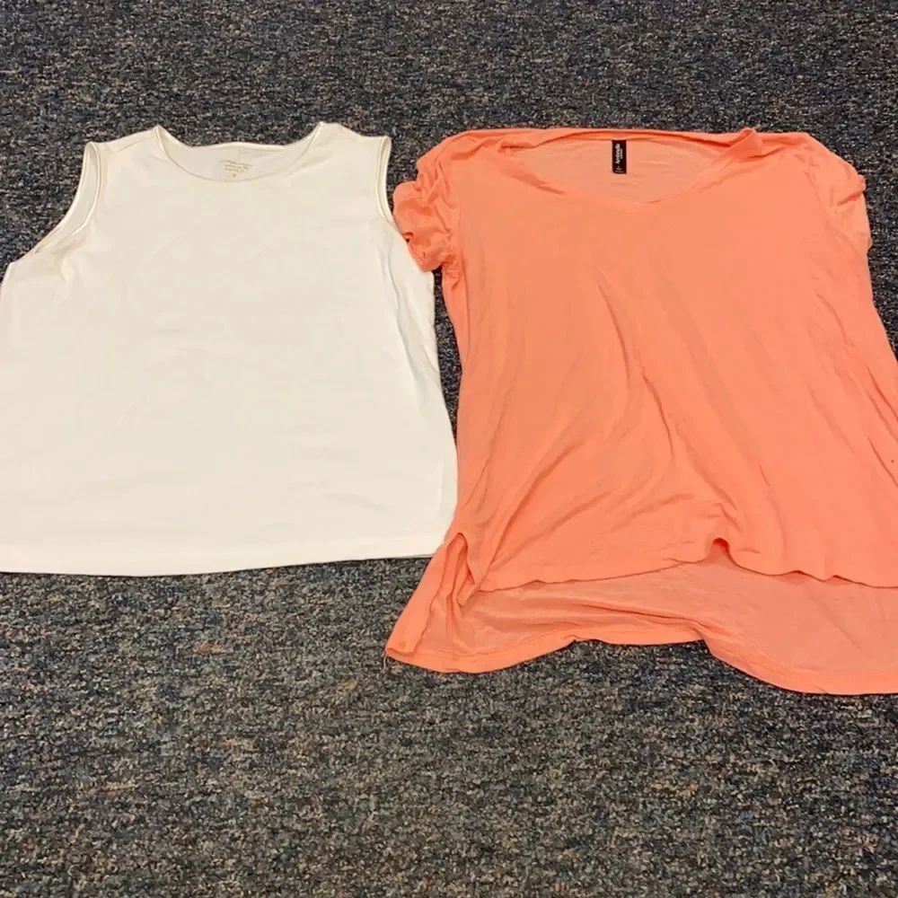 *Lot of 7* Tops